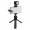 RODE Kit per vlogger USB-C Edition