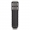 RODE Procaster, Microfono Dinamico per Brodcasting - Nero