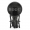 RODE NT1 Microfono a condensatore, SM6 e cavo XLR inclusi