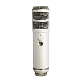 RODE Podcaster, Microfono USB RODE Podcaster, Microfono USB