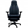 Cooler Master Gaming Chair Synk X - Ultra Black