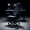 Cooler Master Gaming Chair Synk X Immersive Haptic - Ultra Black