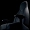 Cooler Master Gaming Chair Synk X Immersive Haptic - Ultra Black