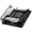 MSI MPG Z790I Edge WiFi, Intel Z790 Mainboard - Socket 1700