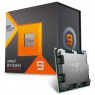 AMD Ryzen 9 7950X3D 4,2 GHz AM5 - Boxato senza Cooler