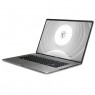 MSI CreatorPro Z17 A12UMST-245IT, RTX A5500Max-Q, 17" 16:10, Content Creation Notebook