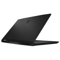 MSI CreatorPro M17 A12UKS-617IT, RTX A3000, 17.3" FHD, Content Creation Notebook