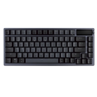 Asus ROG M701 Azoth, Mechanical Keyboard, TKL 75% - Layout ITA