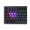 Asus ROG M701 Azoth, Mechanical Keyboard, TKL 75% - Layout ITA