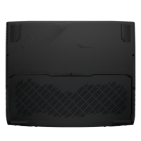 MSI Titan GT77HX 13VI-075IT, RTX 4090, 17.3" UHD, 144Hz Gaming Notebook