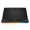 MSI Titan GT77HX 13VI-076IT, RTX 4080, 17.3" UHD, 144Hz Gaming Notebook