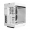 HYTE Y60 Dual Chamber Case Mid-Tower, Tempered Glass - Snow White