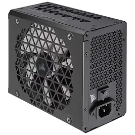 Corsair RM1200x SHIFT, Alimentatore Modulare, 80 Plus Gold, Nero - 1.200 Watt Corsair RM1200x SHIFT, Alimentatore Modulare, 80 Plus Gold, Nero - 1.200 Watt