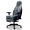 Cooler Master Gaming Chair Synk X Immersive Haptic - Luna Grey