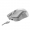 Asus ROG GLADIUS III Wireless AimPoint Gaming Mouse, RGB - Bianco