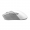 Asus ROG GLADIUS III Wireless AimPoint Gaming Mouse, RGB - Bianco