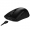 Asus ROG Keris Wireless AimPoint Gaming Mouse - Nero