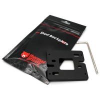 Thermal Grizzly AMD AM5 Short Backplate