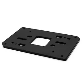 Thermal Grizzly AMD AM5 M4 Backplate Thermal Grizzly AMD AM5 M4 Backplate