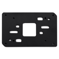 Thermal Grizzly AMD AM5 M4 Backplate