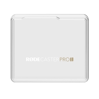 RODE RØDECover 2, Cover per RØDECaster Pro II