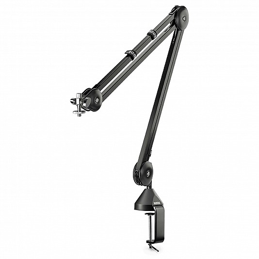 RODE PSA1 Studio Arm, Supporto Tavolo Microfono RODE PSA1 Studio Arm, Supporto Tavolo Microfono
