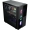 Thermaltake Gaming PC Telesto Black, i5-12600, RTX 3070, 16GB RAM, 1TB NVMe