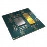 Servizio Delid Processore CPU AMD Ryzen 7000