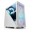 Thermaltake Gaming PC Atlas White, i5-12400F, RTX 3060, 16GB RAM, 1TB NVMe