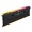 Corsair VENGEANCE RGB PRO SL Light Enhancement Kit - Nero