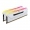 Corsair VENGEANCE RGB PRO SL Light Enhancement Kit - Bianco