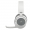 Corsair HS55 Headset Wireless - Bianco