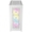 Corsair 5000D RGB AIRFLOW Tempered Glass - Bianco con Finestra