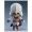 Good Smile Company Assassin Creed Ezio Auditore Nendoroid - 10 cm