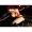Fairy Tail Erza Scarlet Knight Black Arm - 20 cm