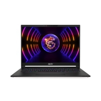 MSI Stealth 14Studio A13VG-031IT, RTX 4070, 14" QHD+, 240Hz Gaming Notebook