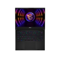 MSI Stealth 14Studio A13VG-031IT, RTX 4070, 14" QHD+, 240Hz Gaming Notebook