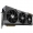 Asus TUF Radeon RX 7900XTX OC Edition, 24GB GDDR6, RDNA3