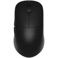 Endgame Gear XM2we Wireless Gaming Mouse - Nero