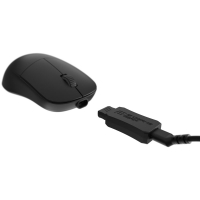 Endgame Gear XM2we Wireless Gaming Mouse - Nero