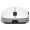 Endgame Gear XM2we Wireless Gaming Mouse - Bianco