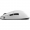 Endgame Gear XM2we Wireless Gaming Mouse - Bianco