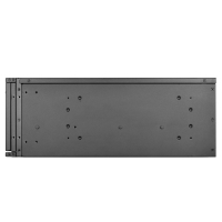 Silverstone SST-RM44 4U Rackmount Server Chassis