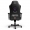 noblechairs HERO Gaming Chair - Black Panther Special Edition