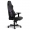 noblechairs HERO Gaming Chair - Black Panther Special Edition