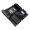 Asus PRO WS W790E-SAGE SE - Socket 4677, DDR5