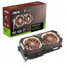 Asus GeForce RTX 4080 O16G Noctua, 16GB GDDR6X, DLSS 3