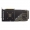 Asus GeForce RTX 4080 Super O16G Noctua, 16GB GDDR6X, DLSS 3