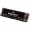 Corsair Force MP600 CORE XT NVMe SSD, PCIe 4.0 M.2 Type 2280 - 2 TB