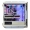 Drako's Gaming Rig 5000T, RTX 4080, Intel i9-13900KF, 64GB DDR5 - White Edition